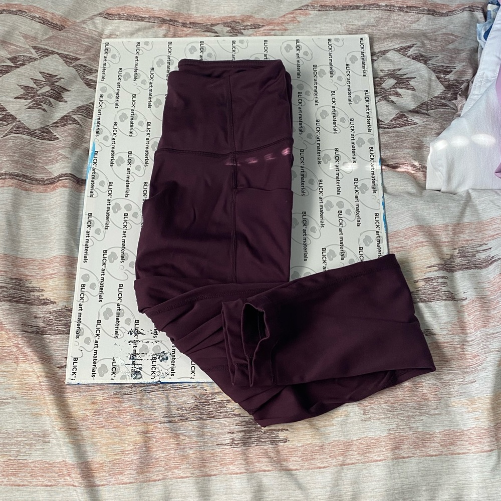 Leggings